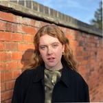 Florence Jones